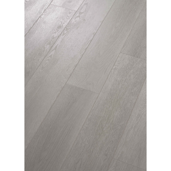 Panele winylowe COREtec Naturals 1500+ IRIS 50 LVRE 2995